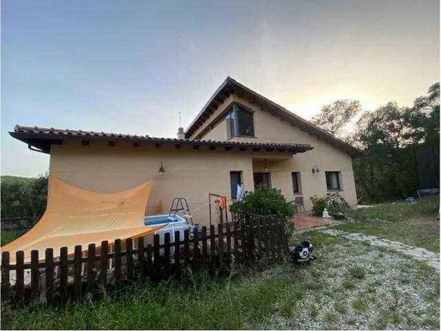 Chalet en venta en Vallès Oriental, Catalunya