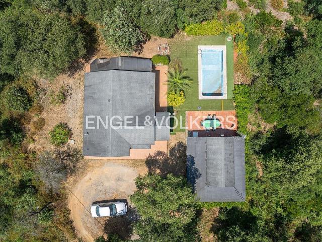 Chalet en venta en Gironès, Catalunya