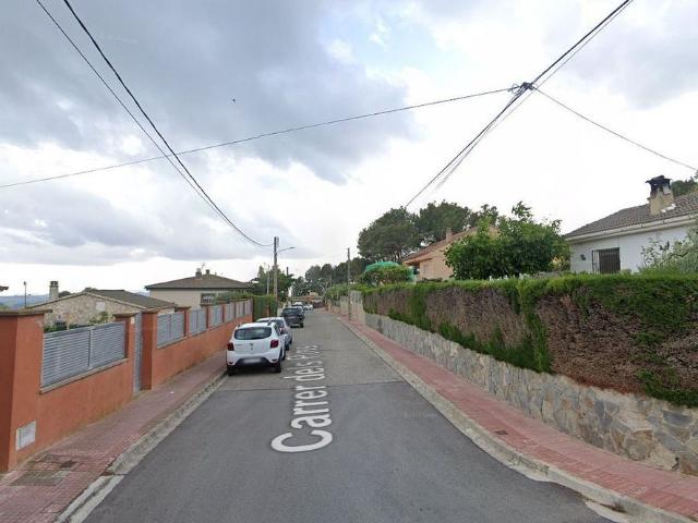Chalet en venta en Alt Penedès, Catalunya