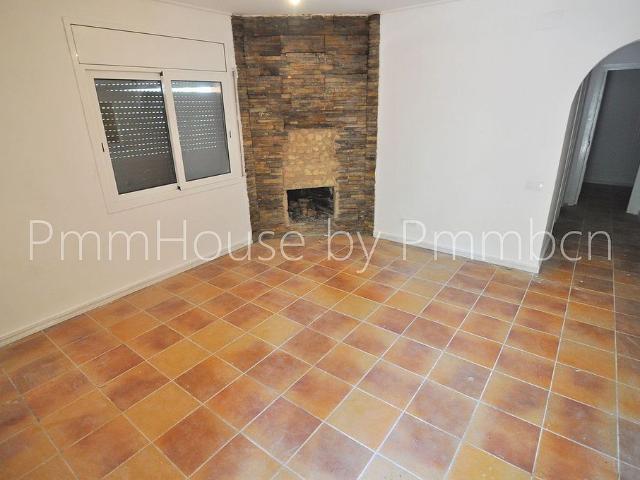 Chalet en venta en Alt Penedès, Catalunya