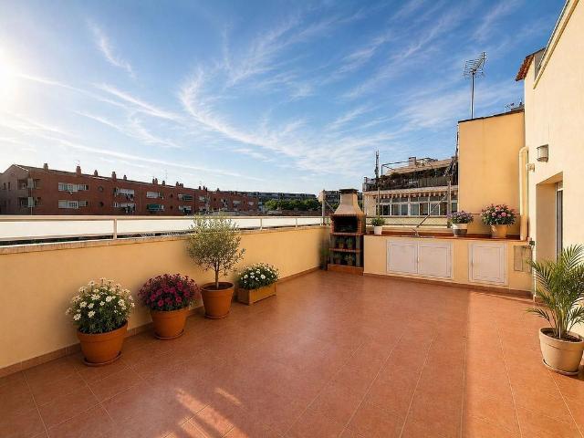 Chalet en venta en Vallès Occidental, Catalunya