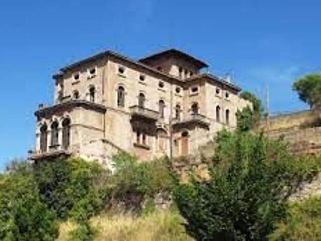 Chalet en venta en Bages, Catalunya