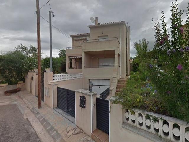 Chalet en venta en el Racó del Cèsar, Tarragonès