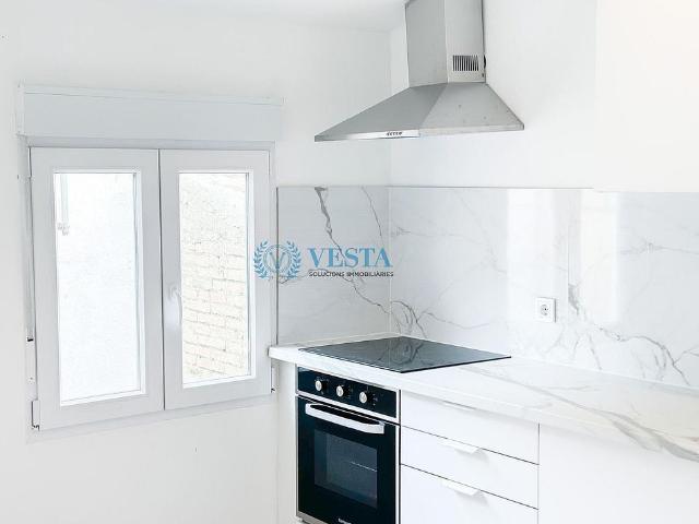 Chalet en venta en Priorat, Catalunya
