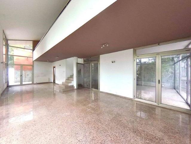 Chalet en venta en les Pedritxes, Vallès Occidental