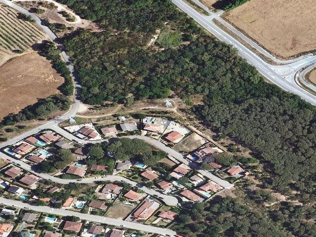 Chalet en venta en Viabrea, la Selva