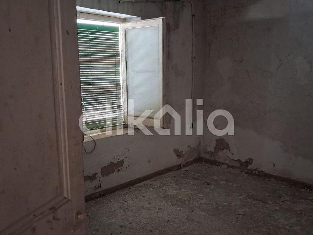 Chalet en venta en la Torre de Claramunt, Barcelona