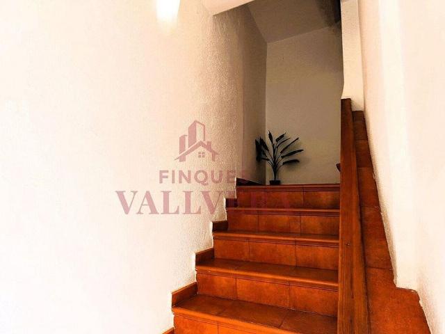 Chalet en venta en la Ciutat Jardí, Bràfim
