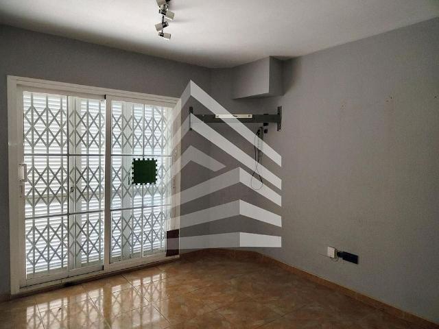 Chalet en venta en Altafulla, Tarragona