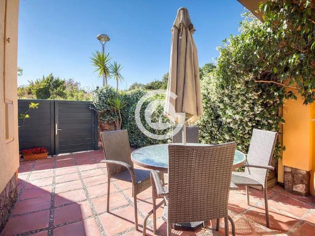 Chalet en venta en Baix Empordà, Catalunya