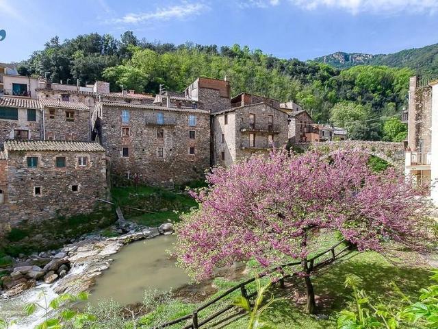 Chalet en venta en la Selva, Catalunya
