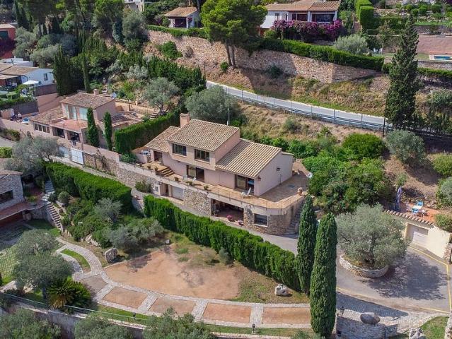 Chalet en venta en Fornells, Baix Empordà
