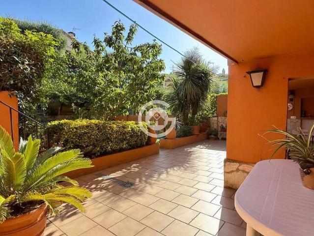 Chalet en venta en Baix Empordà, Catalunya