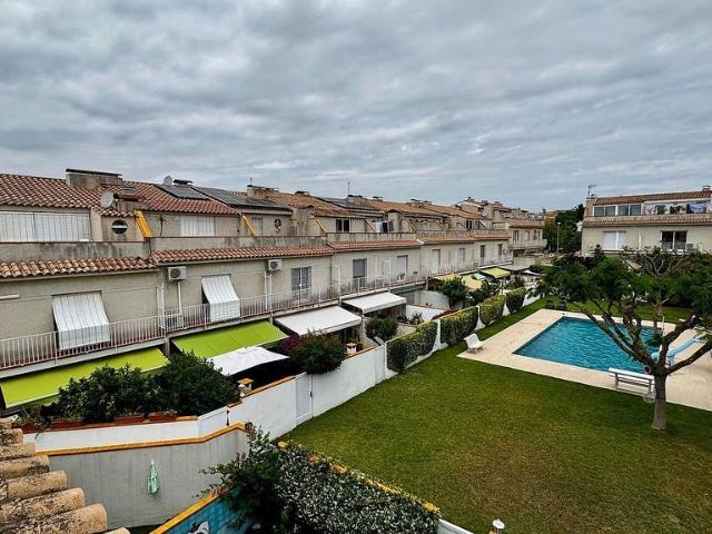 Chalet en venta en Baix Empordà, Catalunya