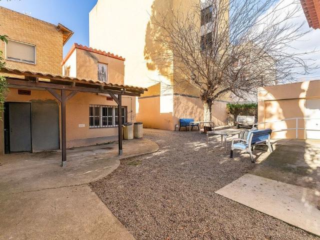 Chalet en venta en Niloga, Baix Camp