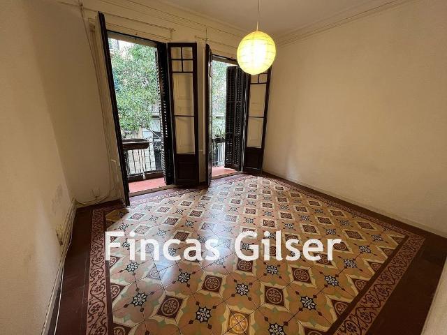 Chalet en venta en Sants-Montjuïc, Barcelonès