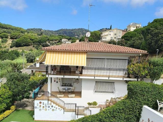 Chalet en venta en Maresme, Catalunya