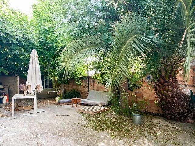 Chalet en venta en Poble Nou, Alt Penedès