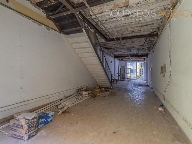 Chalet en venta en Vallès Occidental, Catalunya