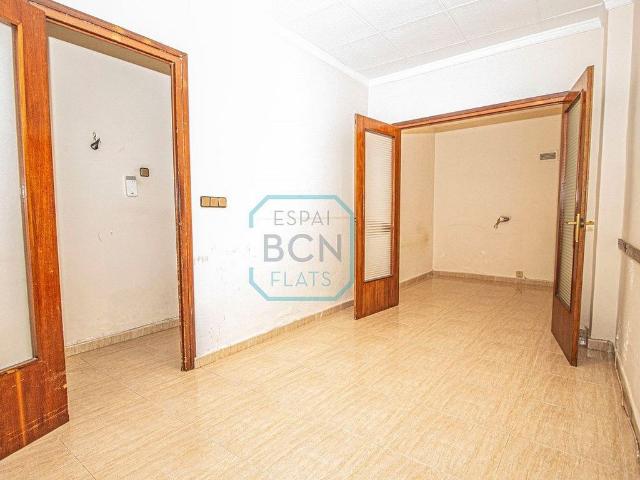 Chalet en venta en Vallès Occidental, Catalunya