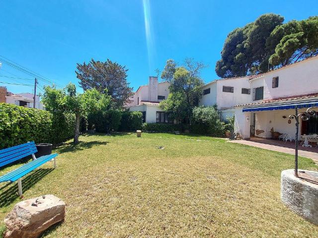 Chalet en venta en Coma-ruga, Baix Penedès