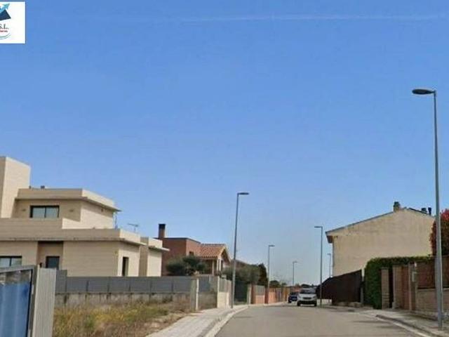 Chalet en venta en Urgell, Catalunya