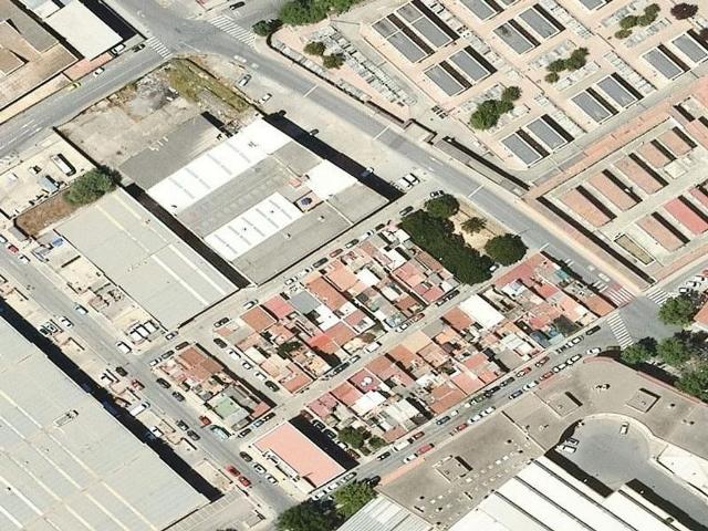 Chalet en venta en Baix Llobregat, Catalunya