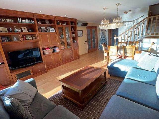 Chalet en venta en Maresme, Catalunya
