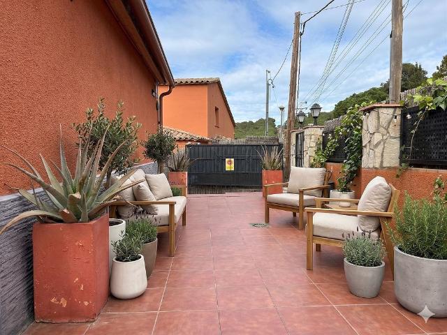 Chalet en venta en Baix Empordà, Catalunya