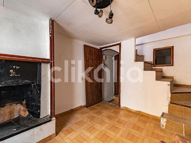 Chalet en venta en Ribera d'Ebre, Catalunya