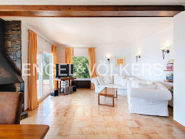 Chalet en venta en Canyelles Petites, Alt Empordà