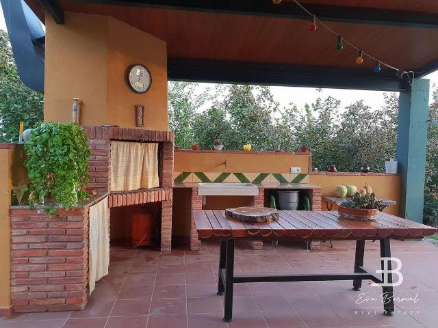 Chalet en venta en Paret-Delgada, Baix Camp