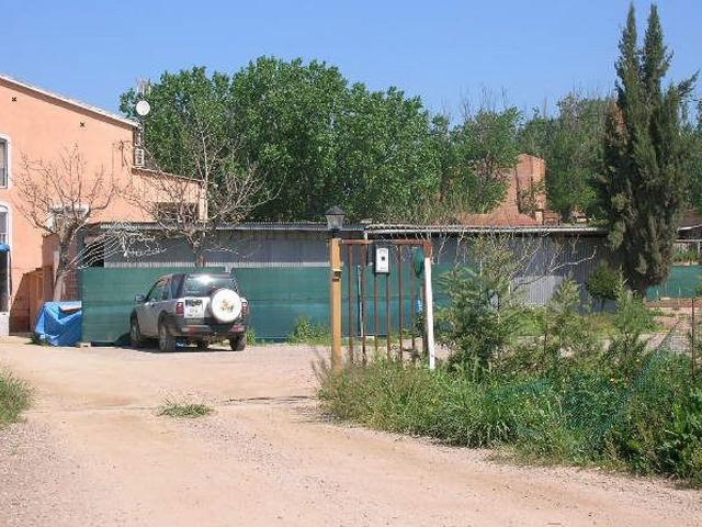Chalet en venta en Mion - Puigberenguer - Miralpeix, Bages