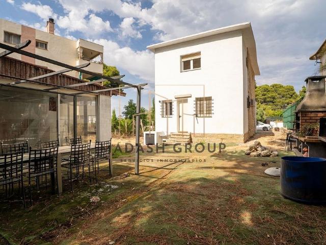 Chalet en venta en Far, Tarragonès