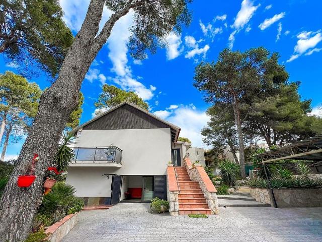 Chalet en venta en Tarragonès, Catalunya