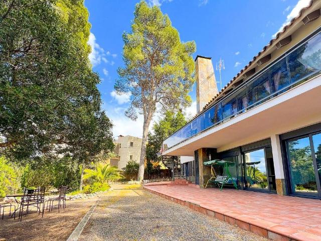 Chalet en venta en Tarragonès, Catalunya