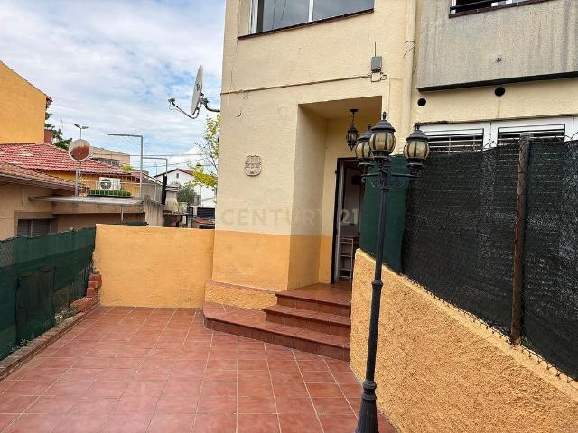 Chalet en venta en Vallès Oriental, Catalunya