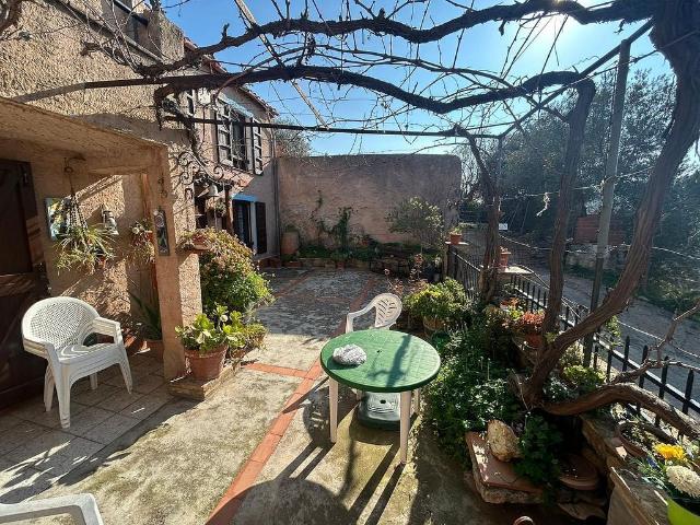 Chalet en venta en Alt Empordà, Catalunya