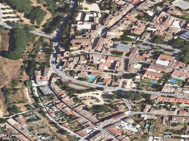 Chalet en venta en Calonge i Sant Antoni, Baix Empordà