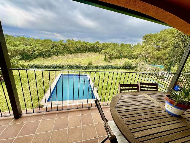 Chalet en venta en Sant Julià de Ramis, Gironès