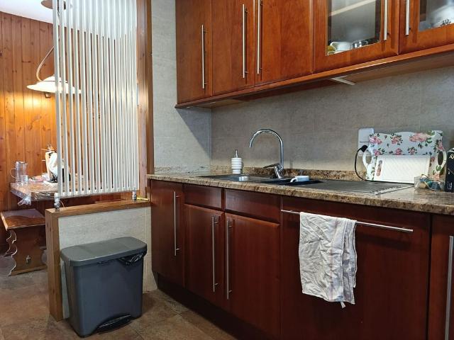 Chalet en venta en Alt Urgell, Catalunya