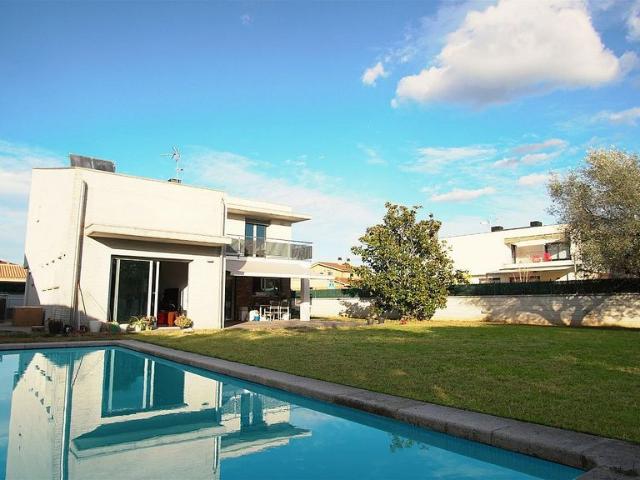 Chalet en venta en Gironès, Catalunya