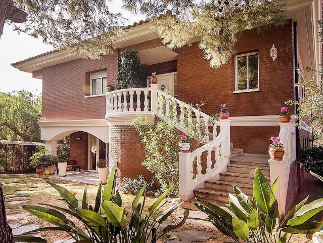 Chalet en venta en Far, Tarragonès