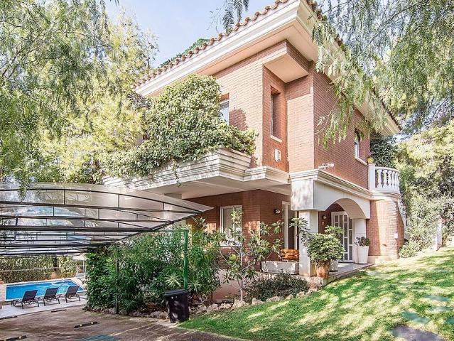 Chalet en venta en Far, Tarragonès