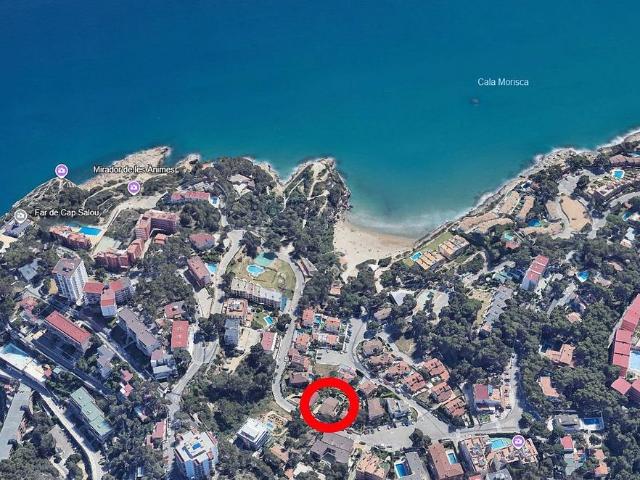 Chalet en venta en Far, Tarragonès