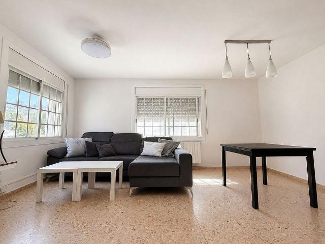 Chalet en venta en Can Claramunt, Anoia
