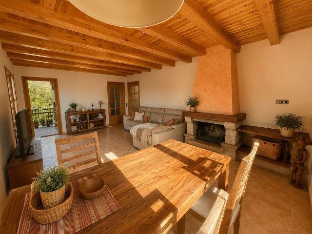 Chalet en venta en Solsonès, Catalunya
