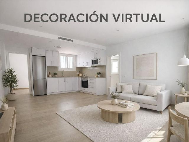 Chalet en venta en Mas Torrents, la Selva