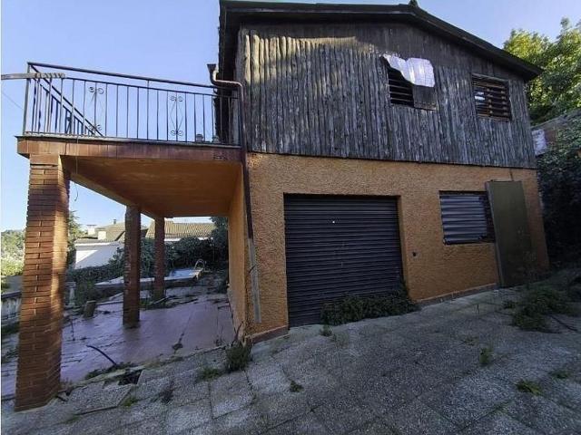 Chalet en venta en Garraf, Catalunya