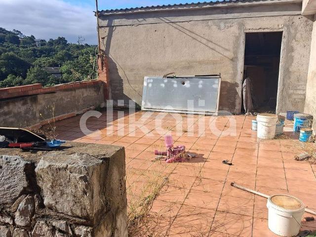 Chalet en venta en els Caus, Vallès Occidental